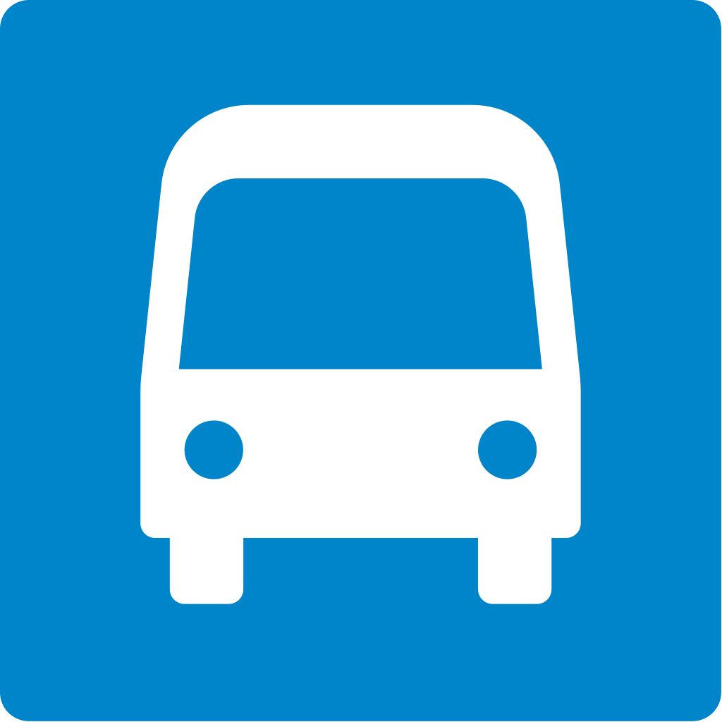 STM Day Busses: