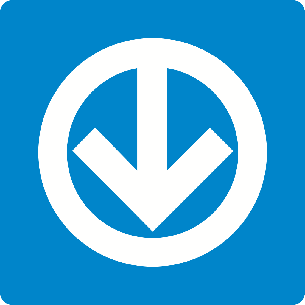 STM Métro: