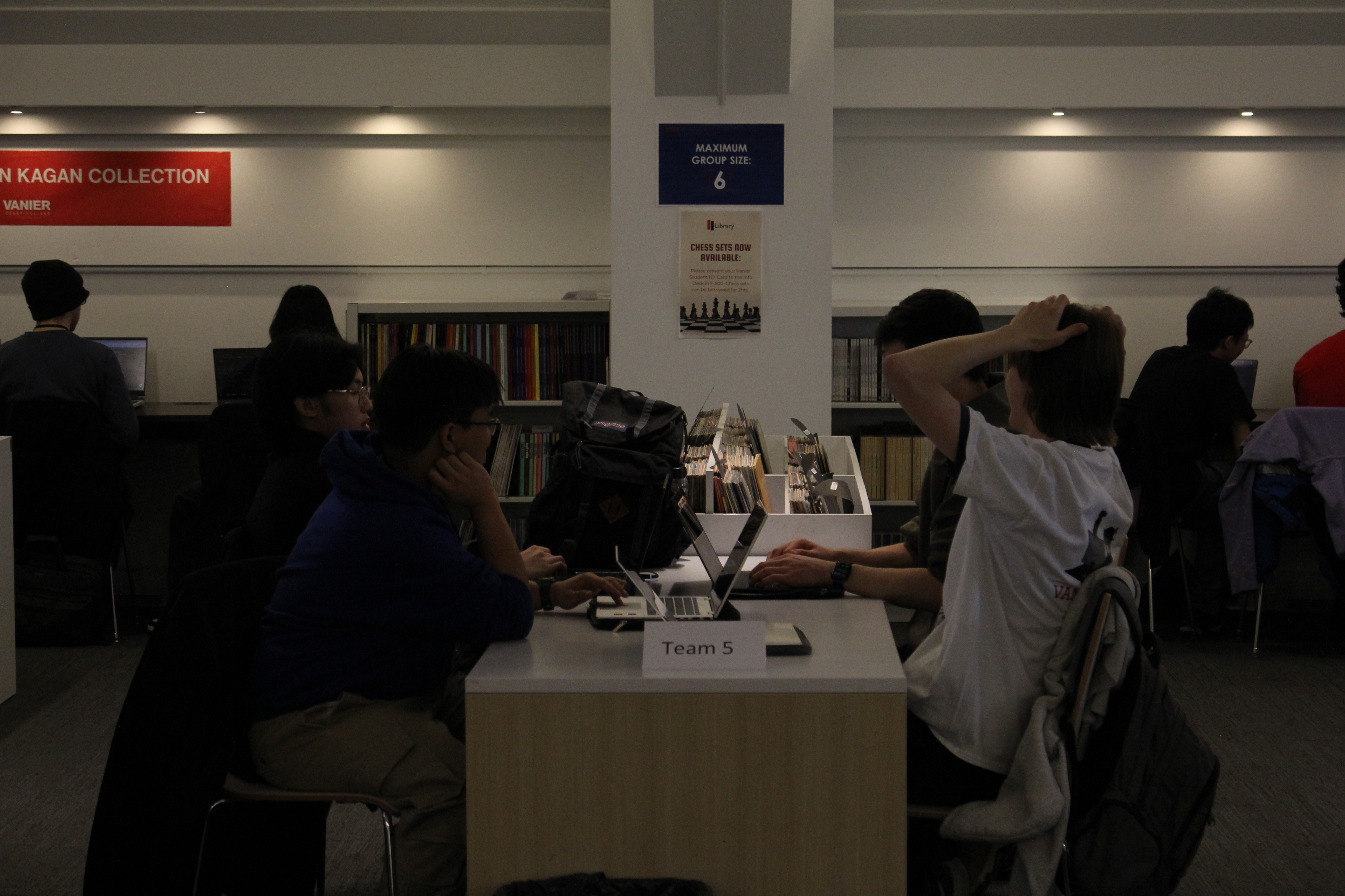 gallery3.jpg
